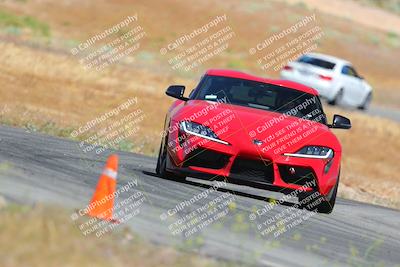 media/May-14-2023-Speed Ventures (Sun) [[8a95a37b3a]]/Purple/turn 11/